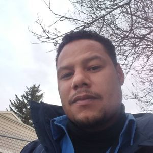 Meet your Posher, Ben